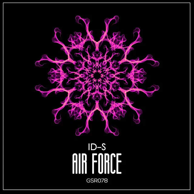 Air Force