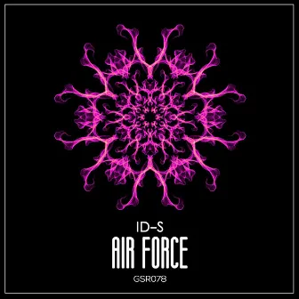 Air Force by IDS