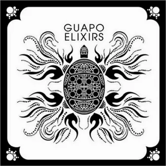 Elixirs by Guapo