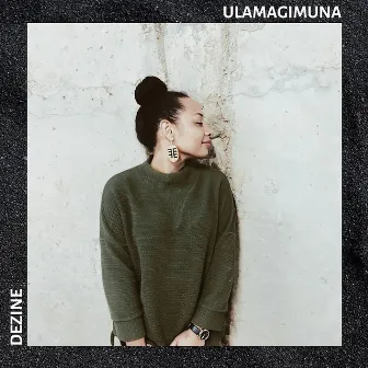 Ulamagimuna by Dezine