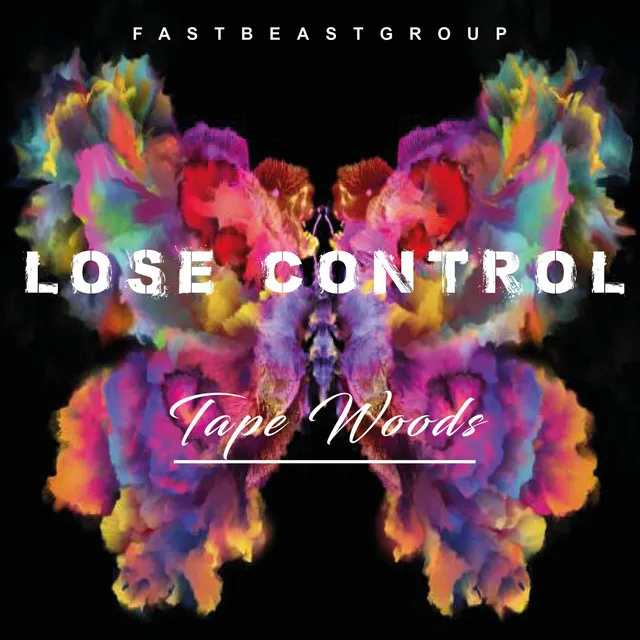 Lose control