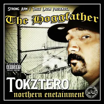 The Hoggfather by Tokztero