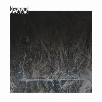 Neverend by Luc Le Luc