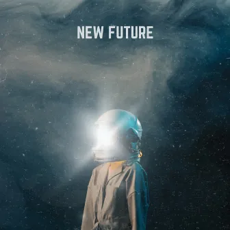 New Future by Erick Travis