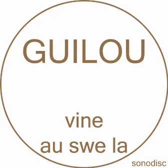 Vine au swe la by Guilou