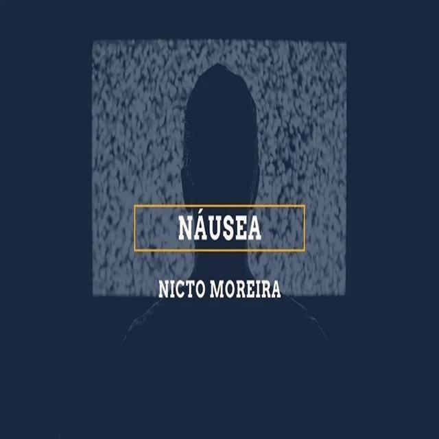 Náusea