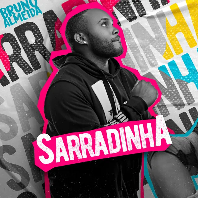 Sarradinha