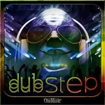 Dubstep by Jonathan Slott