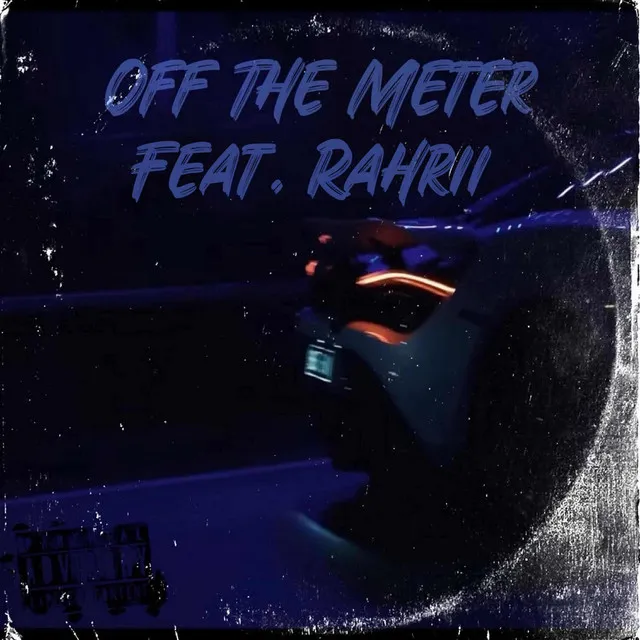 Off the Meter