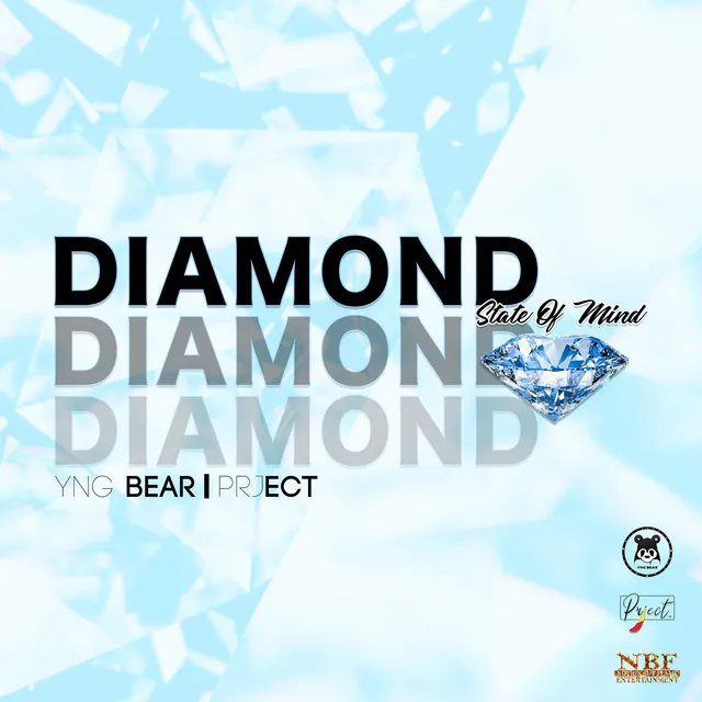 Diamond State of Mind