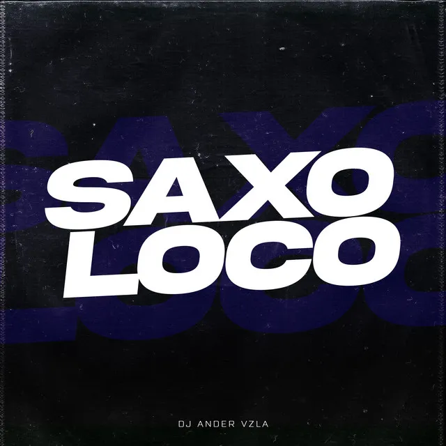 Saxo Loco