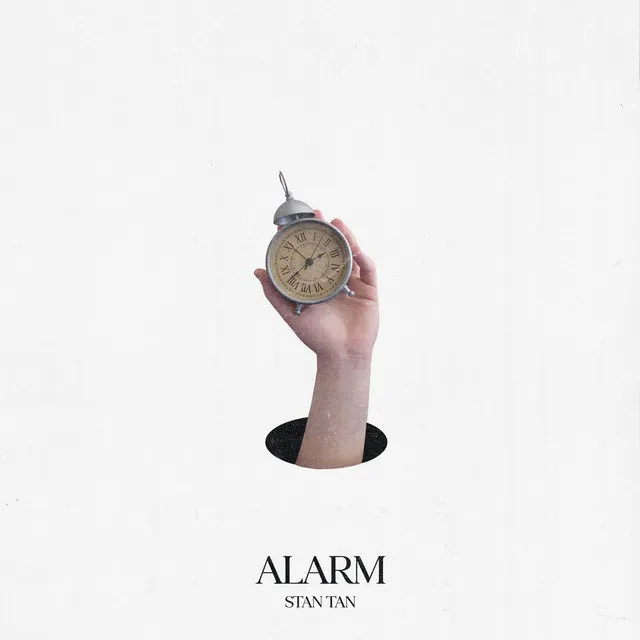 Alarm