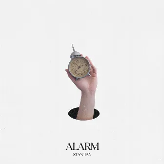 Alarm by Stan Tan