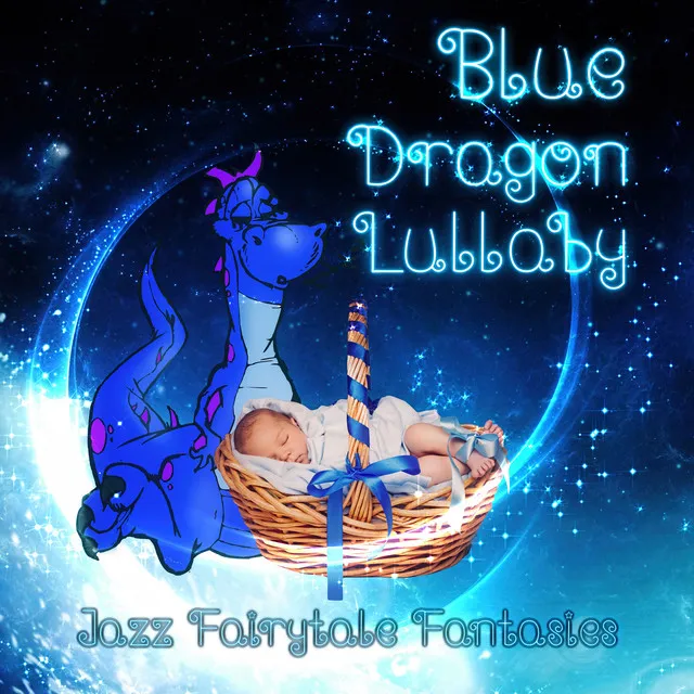 Fantasies Lullaby Music Paradise