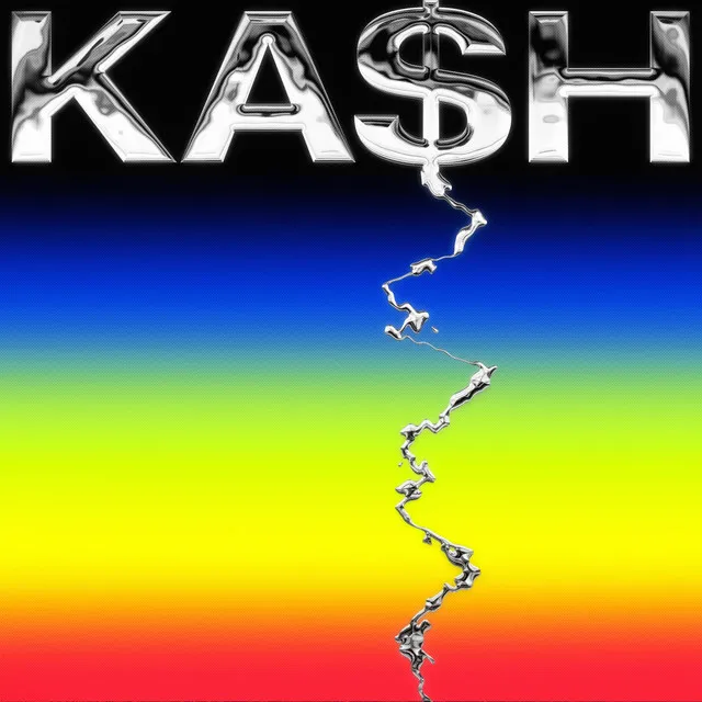 Kash