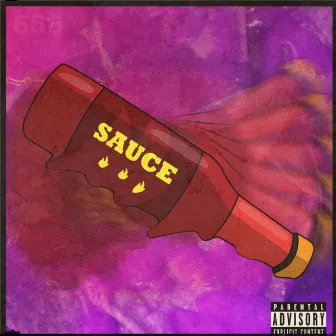 Sauce by Shir0