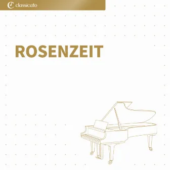 Rosenzeit by Pauline Viardot