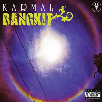 Bangkit by Karmal