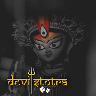 Devi Stotra by Unknown Artist