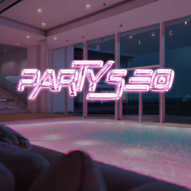 PARTYSEO