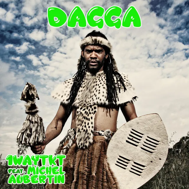 Dagga