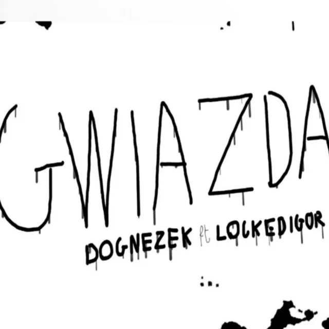 Gwiazda