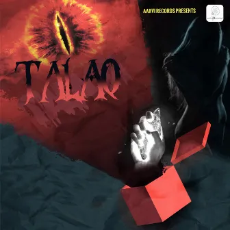 Talaq by Sshiv