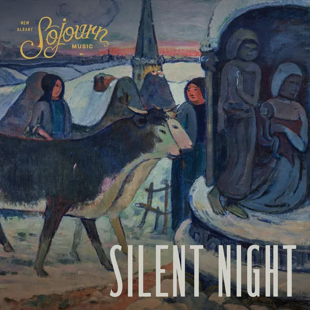 Silent Night