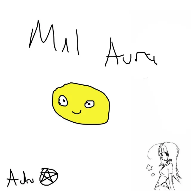 Mal Aura