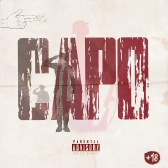 Capo by Mr.Dru