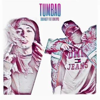 Tumbao by Soulnastyy