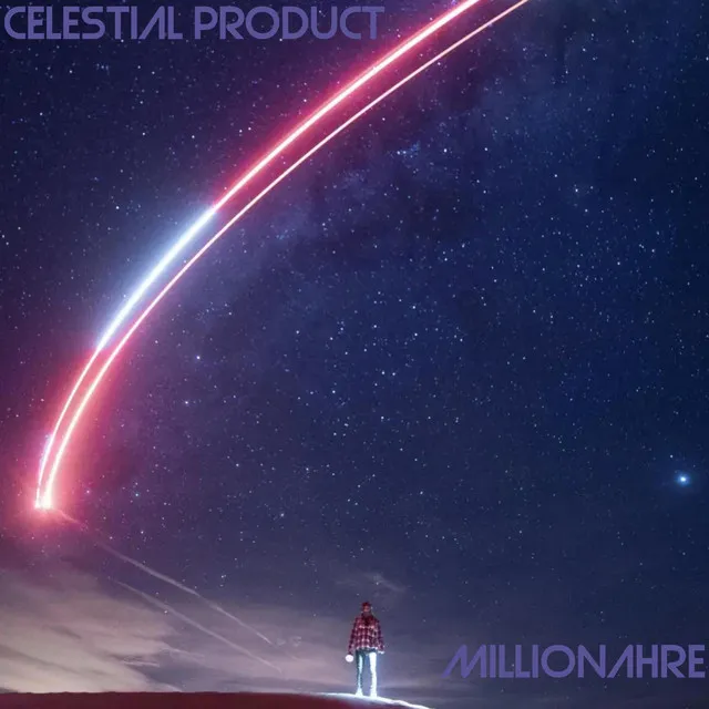 Celestial Product