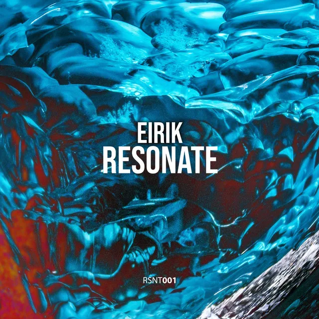 Eirik - Original Mix