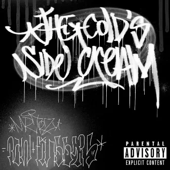 The Cold's Side Cream by Mr Trz