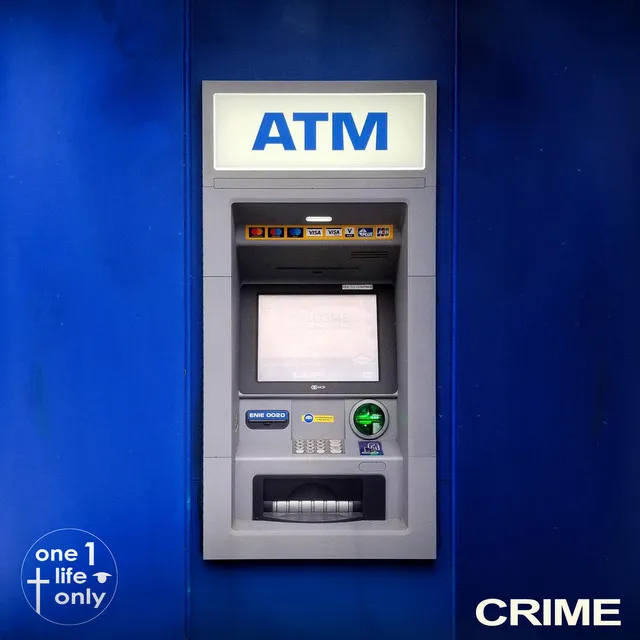 ATM (About the Money)