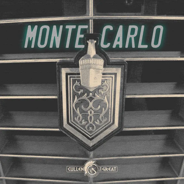 Monte Carlo