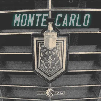 Monte Carlo by Cullen the Great