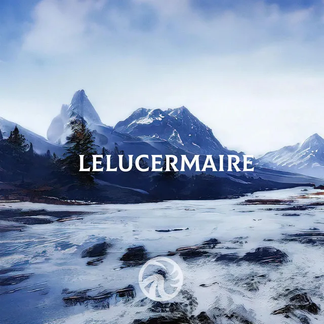 Lelucermaire