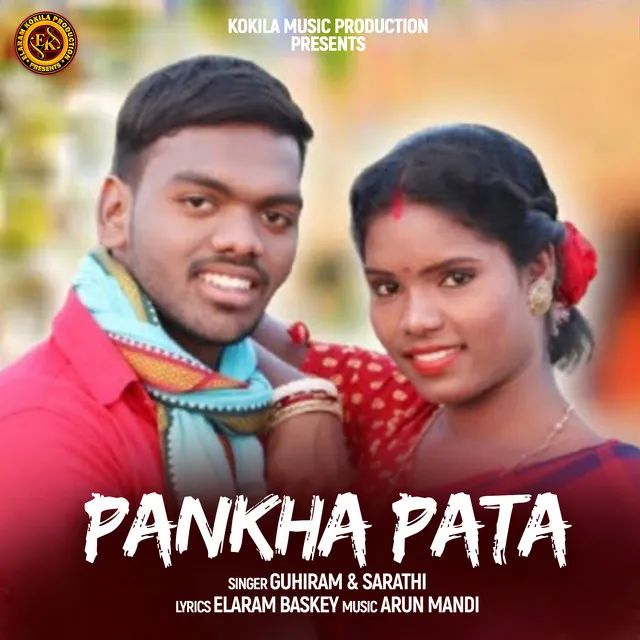 Pankha Pata