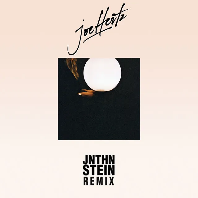 Swimming (JNTHN STEIN Remix)