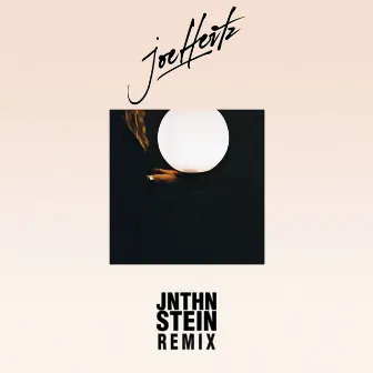 Swimming (JNTHN STEIN Remix) by JNTHN STEIN