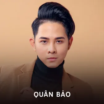 Tuyển Tập Liên Khúc Quân Bảo by Quân Bảo