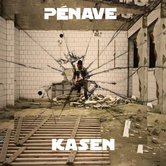 Pénave by Kasen