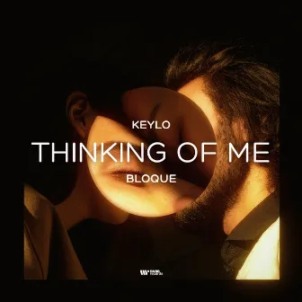 Thinking Of Me by Keylo