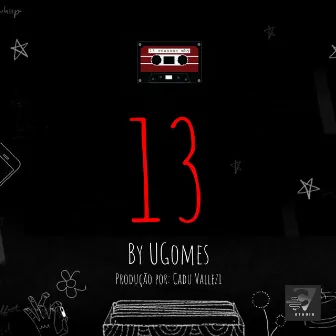 13 by UGomes