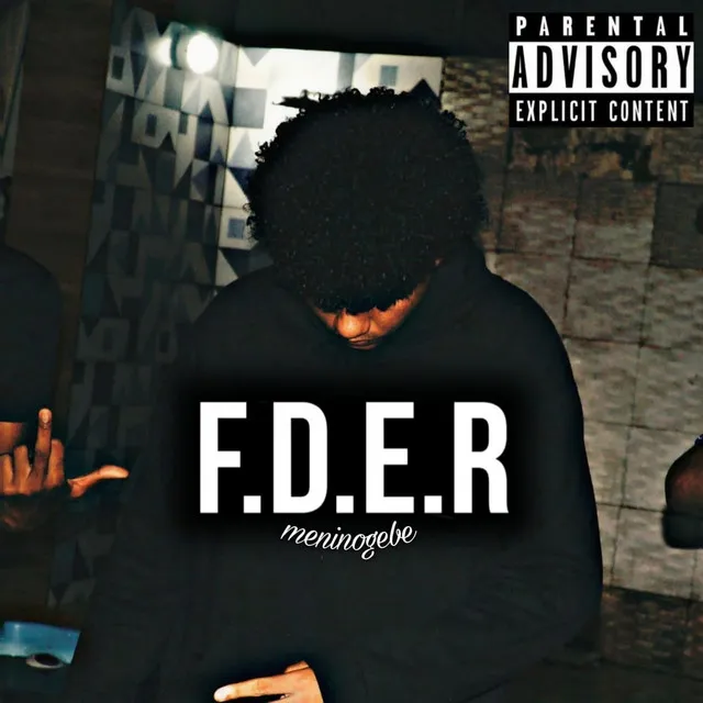 F. D. E. R