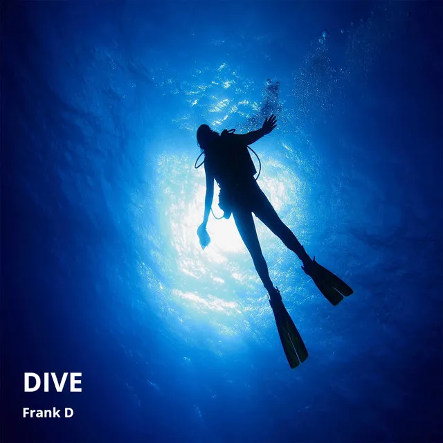 Dive