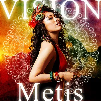 VISION by Metis