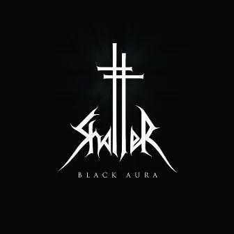 Black Aura by Shatter