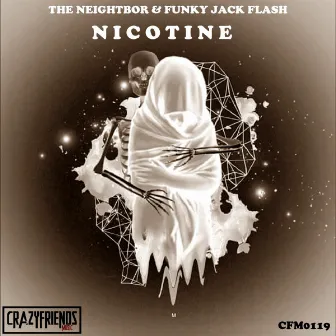 Nicotine by The Neightbor